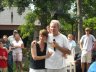 DSCN0144.JPG - 